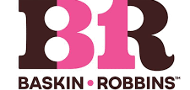 Baskin and Robbins